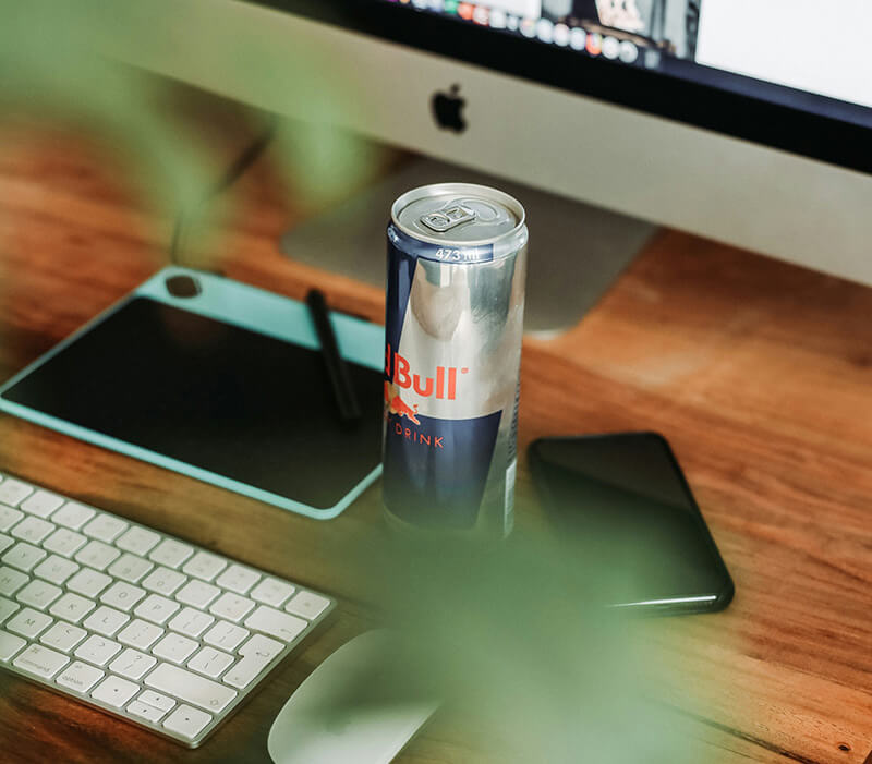 services-6 services-6